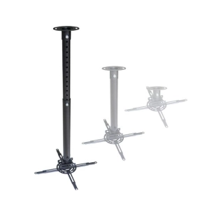 Support plafond pour vidéoprojecteur - MBG FRANCE