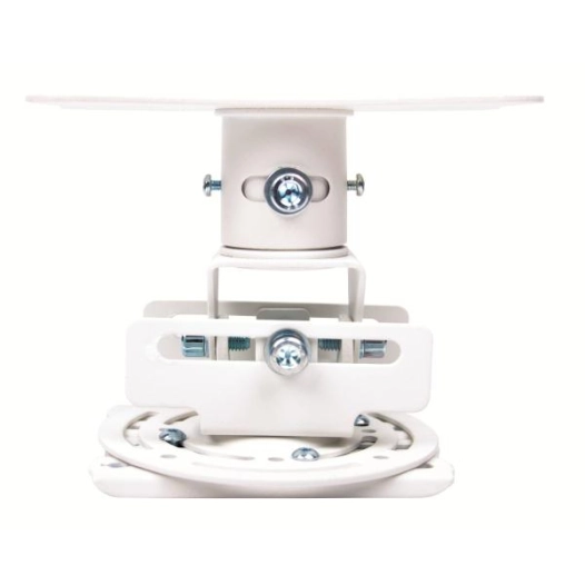 Kit plafond court blanc - OPTOMA