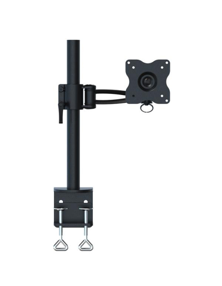Support de table pour moniteur de bureau 1 bras articulé - ERARD