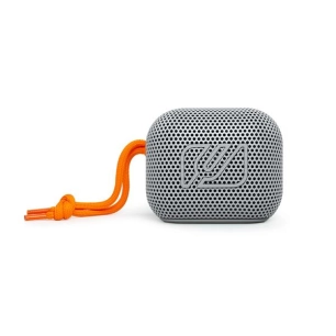 Enceinte Bluetooth portable - 5 W - IPX4 - Grey - MUSE