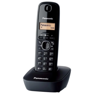 Téléphone DECT - PANASONIC