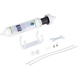 Kit de filtre à eau éco-responsable pour réfrigérateurs - WPRO