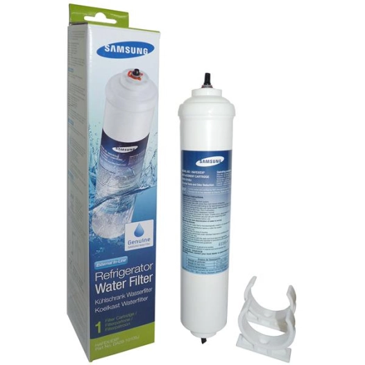 Filtre externe Samsung d'origine DA29-10105J - WPRO