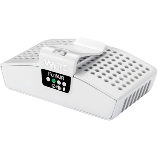 FILTRES MICROBAN - WPRO