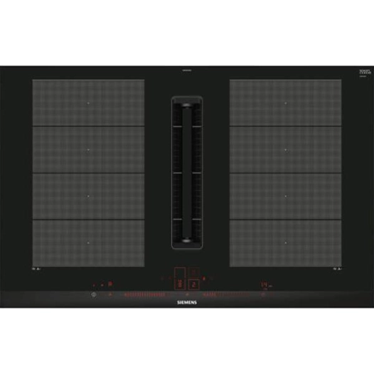 TABLE ASPIRANTE 2 FLEXIND 80CM DLS PROF - SIEMENS