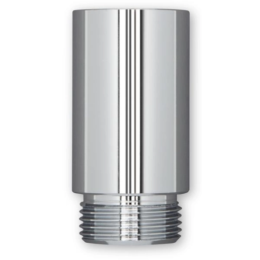 Anticalcaire magnétique pour lave-linge et lave-vaisselle - RADIOLA