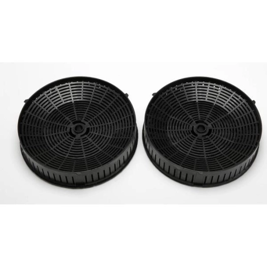 Filtre charbon FC MOD.57 1.ELICA - ELICA