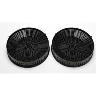 Filtre charbon FC MOD.57 1.ELICA - ELICA