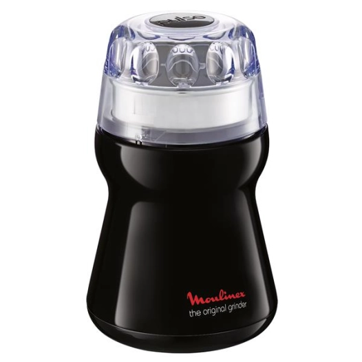 MOULIN CAFE - MOULINEX