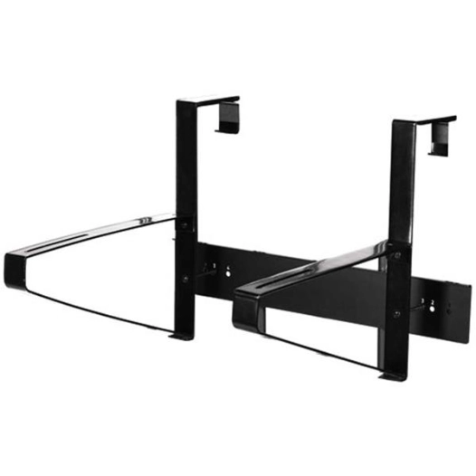 Support balcon pour la plancha Oliana - SOMAGIC