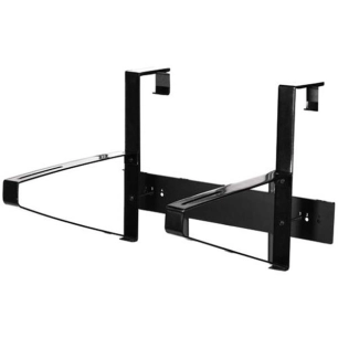 Support balcon pour la plancha Oliana - SOMAGIC