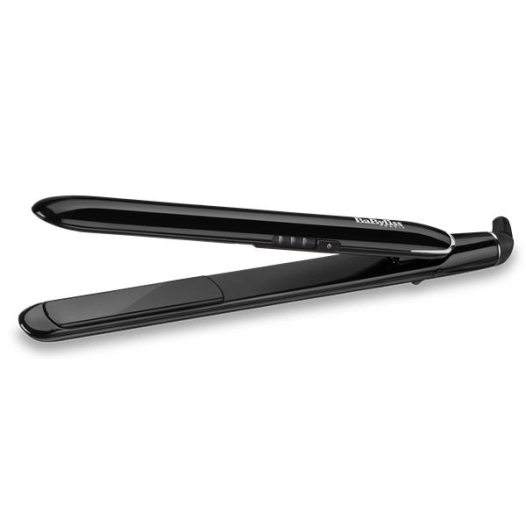 LISSEUR 3T° 180/210/230 REGLAGE DIGITAL - BABYLISS