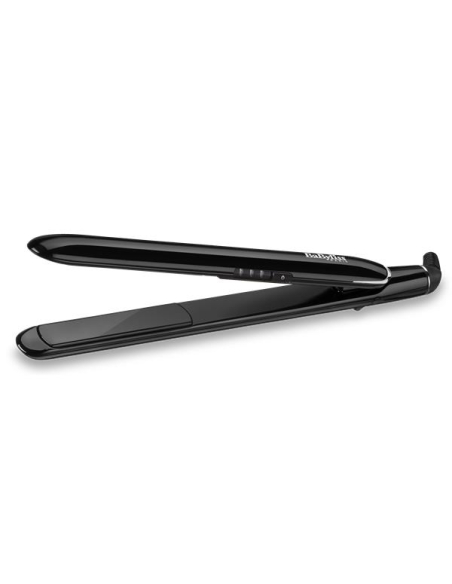 Lisseur Babyliss Digital 3 Températures Contrôle digital précis de la température - Babyliss