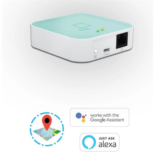 ACCESSOIRE DUCAHEAT-PACK ENERGIE - DUCASA