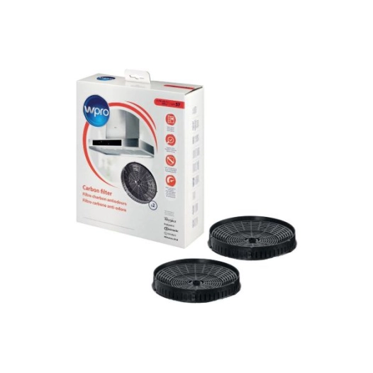 FILTRES DE HOTTE - WPRO