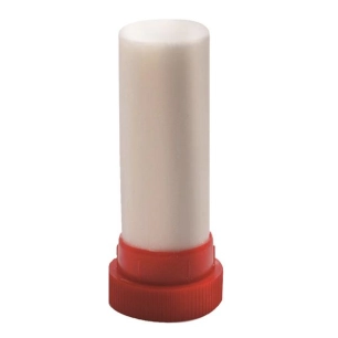 2 bâtonnets détachants pour semelle de fer - WPRO