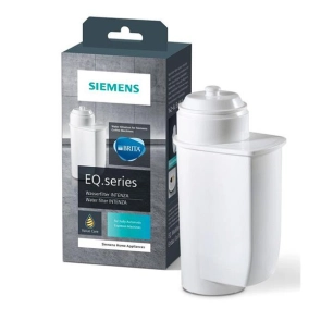 FILTRE A EAU BRITA 1 CARTOUCHE - SIEMENS