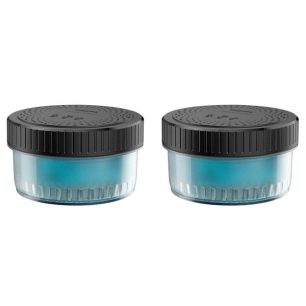 Lot de 2 cartouches pour Quick Clean Pod - PHILIPS