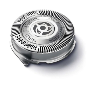 Blister de 3 têtes pour rasoirs de la série S5000 (S5xxx) - PHILIPS