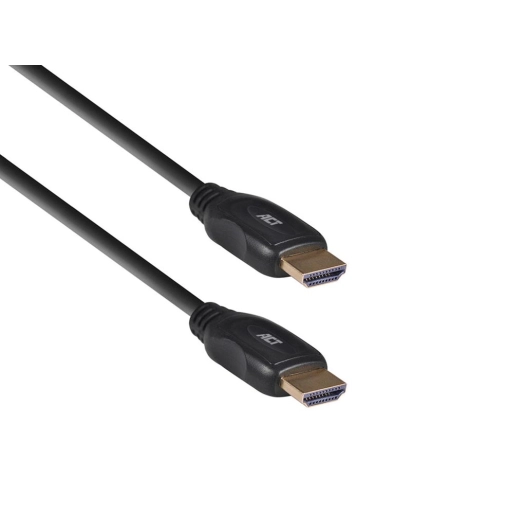 câble hdmi haute vitesse 1,5 mètre