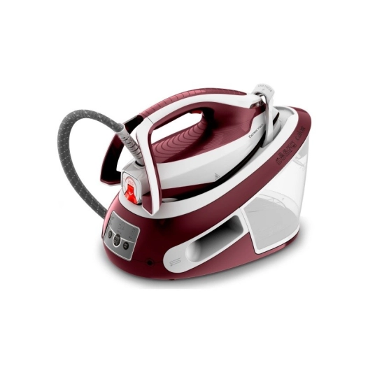 centrale vapeur Express Vision SV8150C0 -Calor