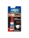 Ceys Ultraunick Immédiate 20g 504051 - CEYS