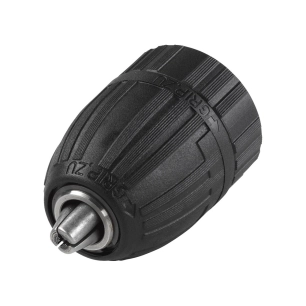 Mandrin 13mm 1/2-20 Economy Line 2642000 - WOLFCRAFT