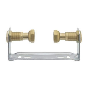 kit support compteur 110mm