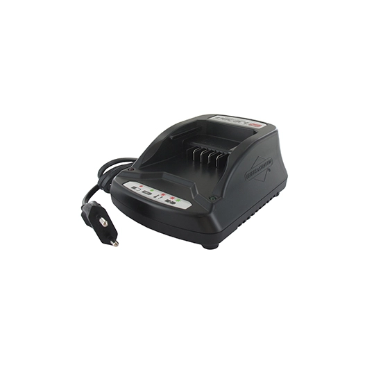 Chargeur De Batteries Pour Moteur Briggs & Stratton Instart Is, 675is-Séries , 775is-Séries, 875is-Séries - 093job, 100602 - Ori