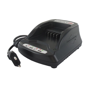 Chargeur De Batteries Pour Moteur Briggs & Stratton Instart Is, 675is-Séries , 775is-Séries, 875is-Séries - 093job, 100602 - Ori