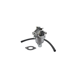 Carburateur Pour Moteur Briggs & Stratton, Se Monte Sur Les Séries: 219977, 21b807, 21b877, 21b906, 21b907. Orignine: 590400, 7