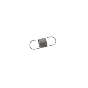 Ressort De Régulateur Pour Moteurs Modèles 080232, 100202, 100232, 112201, 112202, 112212, 112231 Et 112232 - Origine : 260902.