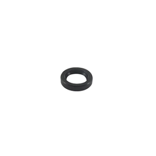 Joint Spi Briggs & Stratton Pour Moteurs Modèles 215702, 215705, 215707 Et 215802 - Origines : 795387, 791892, 690947.