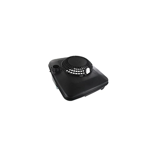 Réservoir À Carburant Pour Moteurs Modèles 121k02, 122k02, 122k05, 122k07, 122k12, 122k82 Et 122t02 - Origines : 497343, 695106,