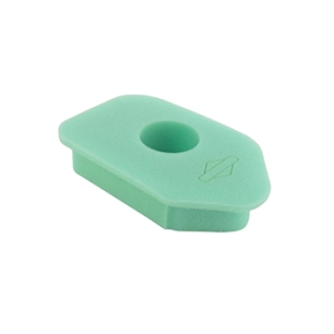 Filtre À Air Briggs & Stratton 272235s. Remplace Origine 272235. ( Origine : 272235s )