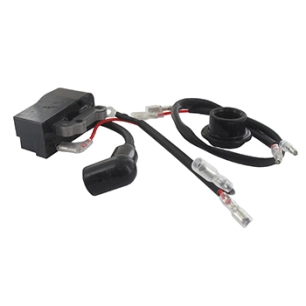 Bobine D'allumage Électronique Stiga Pour Modèles Eco60, H60, Hs55, Htj550, Mjh2424, Mhtp2425, Shj550, Shp60, Xhj550. Origine 12