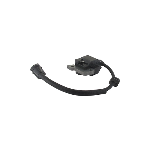 Bobine D'allumage Électronique Stiga Pour Modèles A3700, A4000, Bg4040, Cp37/35, Cp3740, Cs400, Mc3616, Mc3720, Mcsp40, Pp4040cs