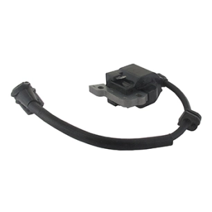 Bobine D'allumage Électronique Stiga Pour Modèles A3700, A4000, Bg4040, Cp37/35, Cp3740, Cs400, Mc3616, Mc3720, Mcsp40, Pp4040cs