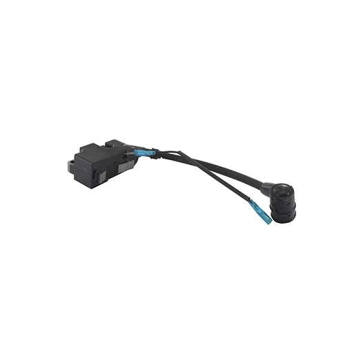 Bobine D'allumage Électronique Stiga Pour Modèles A455, A505, A4500, Acs46, Acs50, Bg4545, Bgpro 4545, Bgpro 4550, Bgpro 5050, C