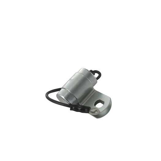 Condensateur Adaptable Sur Moteurs Ariens, Wisconsins, Kohler Modèles K91, K341, K532 Et K582. Remplace Origine Kohler 23072, 23