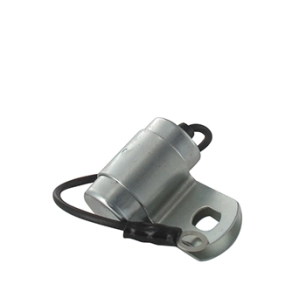 Condensateur Adaptable Sur Moteurs Ariens, Wisconsins, Kohler Modèles K91, K341, K532 Et K582. Remplace Origine Kohler 23072, 23