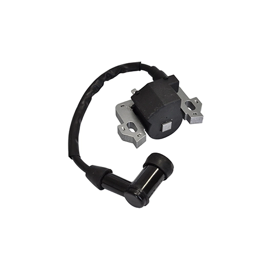 Bobine D'allumage Honda Pour Modèles Gc135, Gc160, Gcv135, Gcv140, Gcv160. Remplace 30500-Zl8-004 Et 30500-Zl8-014.