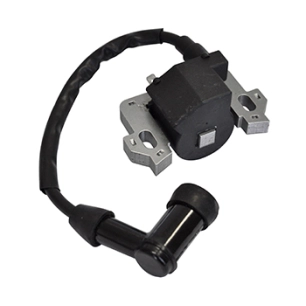 Bobine D'allumage Honda Pour Modèles Gc135, Gc160, Gcv135, Gcv140, Gcv160. Remplace 30500-Zl8-004 Et 30500-Zl8-014.
