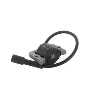 Bobine D'allumage Kohler Pour Moteurs Ch11s, Ch12.5s, Ch13s, Ch14s, Cv12.5s, Cv13s, Cv14s, Cv15s, Cv15st, Cv460s Et Cv490s. Remp