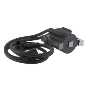 Bobine D'allumage Kohler. Remplace Origine 52 584 01 Et 52 584 02-S Pour Moteurs M18, M20, Mv16 Et Mv20.