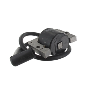 Bobine D'allumage Kohler. Remplace Origine 47 584 01, 47 584 02 Et 47 584 03-S Pour Moteurs M10 À M16.