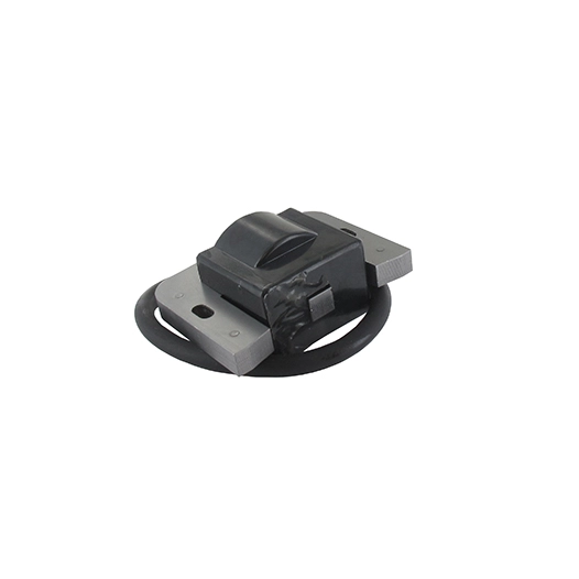 Bobine D'allumage Kohler. Remplace Origine 24 584 01-S, 24 584 45-S Pour Moteurs Ch18, Ch23, Ch730, Cv18, Cv20, Cv22, Cv25, Cv62