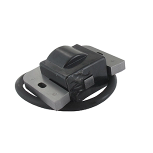 Bobine D'allumage Kohler. Remplace Origine 24 584 01-S, 24 584 45-S Pour Moteurs Ch18, Ch23, Ch730, Cv18, Cv20, Cv22, Cv25, Cv62