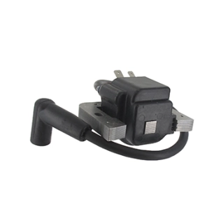 Bobine D'allumage Kohler. Remplace Origine 24 584 03, 24 584 11-S, 24 584 15-S, 24 584 36-S,24 584 11, 24 584 15, 24 584 36 Pour