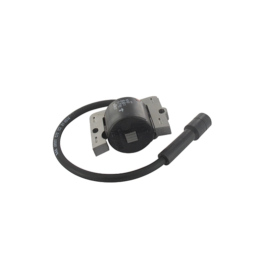 Bobine D'allumage Kohler Pour Moteurs Ch11, Ch15, Cv11 Et Cv15. Remplace Origine 12 584 02 Et 12 584 02-S.